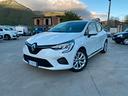 renault-clio-dci-85-cv-5-porte-zen-2019