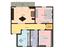 Immagine 22