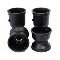 MATERIALE BIREL ART KZ