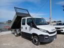 iveco-daily-ribaltabile-35-c13-2017