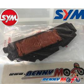 Sym filtro aria cruisym 300 - joymax 300 z