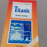 Titanic 