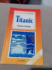 Titanic 