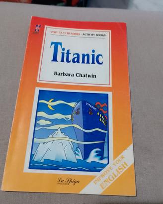 Titanic 
