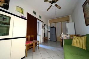 3 LOCALI A COMACCHIO