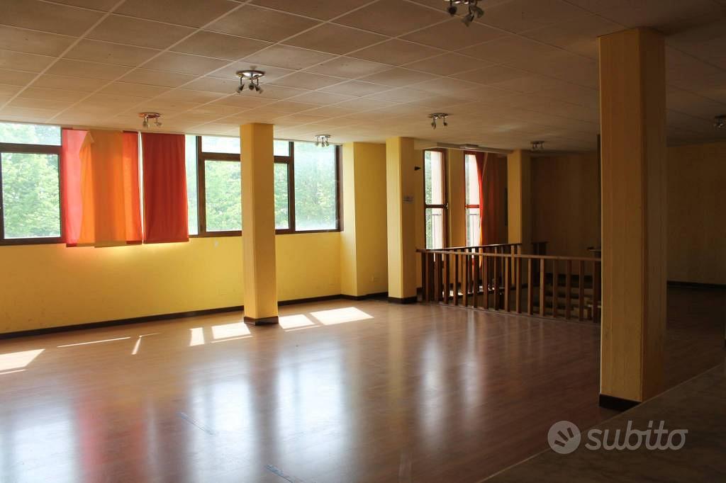Appartamento – San Giustino, Petricce - Vista 4