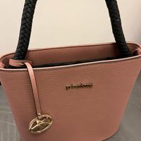 Borsetta Primadonna collection