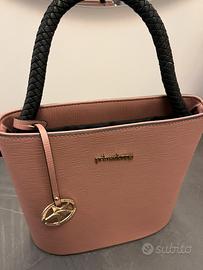 Borsetta Primadonna collection