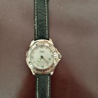 Orologio