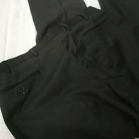 pantalone ristorante sala o bar 