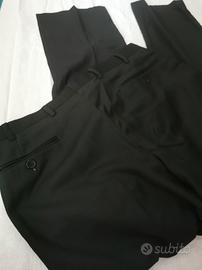 pantalone ristorante sala o bar 