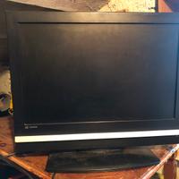Tv 24 pollici