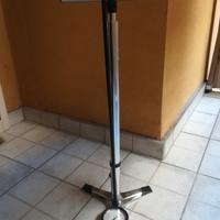 Pompa KELLYS 25 anniversary 