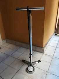 Pompa KELLYS 25 anniversary 