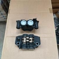 Pinze freno anteriore Yamaha Tracer