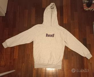 huf felpa