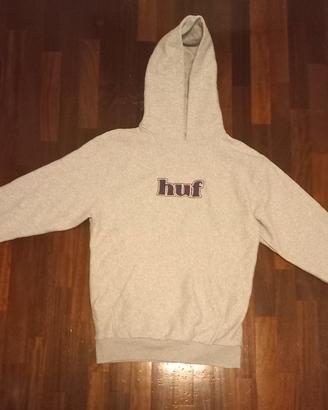 huf felpa