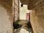 Immagine 17