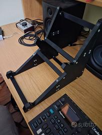 Stand Elektron