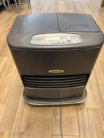 Stufa elettronica a petrolio Tayosan 3KW