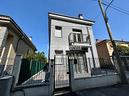 villa-indipendente-libera-su-quattro-lati