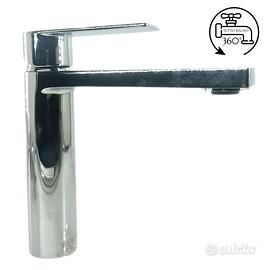 Rubinetto lavabo