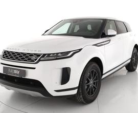 Land Rover RR Evoque 2.0D I4-L.Flw 150 CV