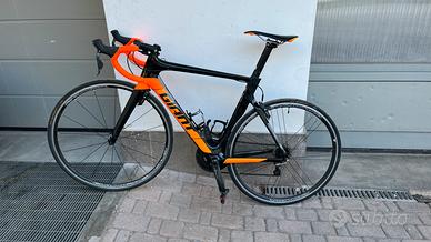 Bici da corsa GIANT