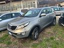 kia-sportage-1-7-crdi-vgt-2wd-active