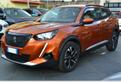 PEUGEOT 2008 BlueHDi 110 S&S Allure Pack