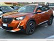 PEUGEOT 2008 BlueHDi 110 S&S Allure Pack