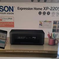 Stampante Epson XP-2205