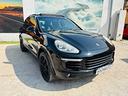 porsche-cayenne-porsche-cayenne-3-0-tiptronic
