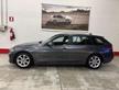 BMW 320 d Touring