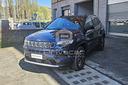 jeep-compass-1-6-multijet-ii-2wd-limited