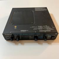 Roland jv 1010 expander