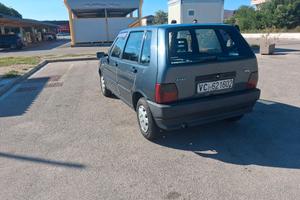 Fiat Uno 45 1.0 fire  Asi  
