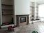Immagine 20