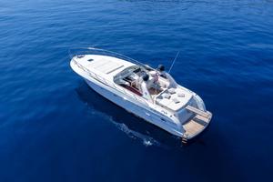 Rizzardi 50 top Line