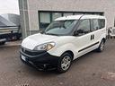 fiat-doblo-1-3mjt-comby-autocarro-5-posti