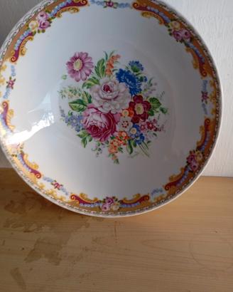 serie porcellane DEPOS 