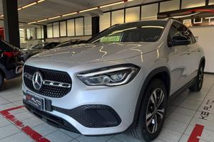 Mercedes Classe GLA 200 d Sport Plus auto