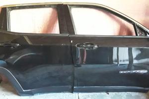Porta Porte Jeep Cherokee destre dx