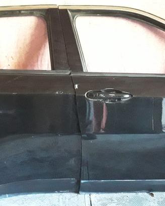 Porta Porte Jeep Cherokee destre dx