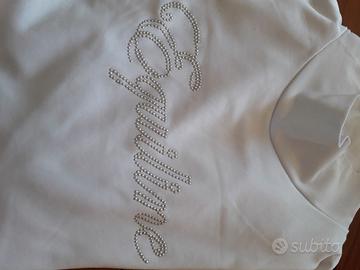 Equitazione. Equiline per concorsi