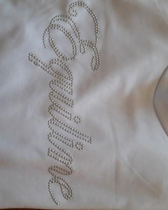 Equitazione. Equiline per concorsi