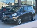 fiat-500l-1-3-mjt-95-cv