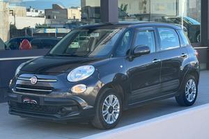 FIAT 500L 1.3 MJT 95 CV