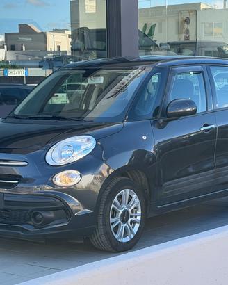 FIAT 500L 1.3 MJT 95 CV