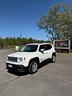 jeep-renegade-1-6-mjt-120-cv-limited